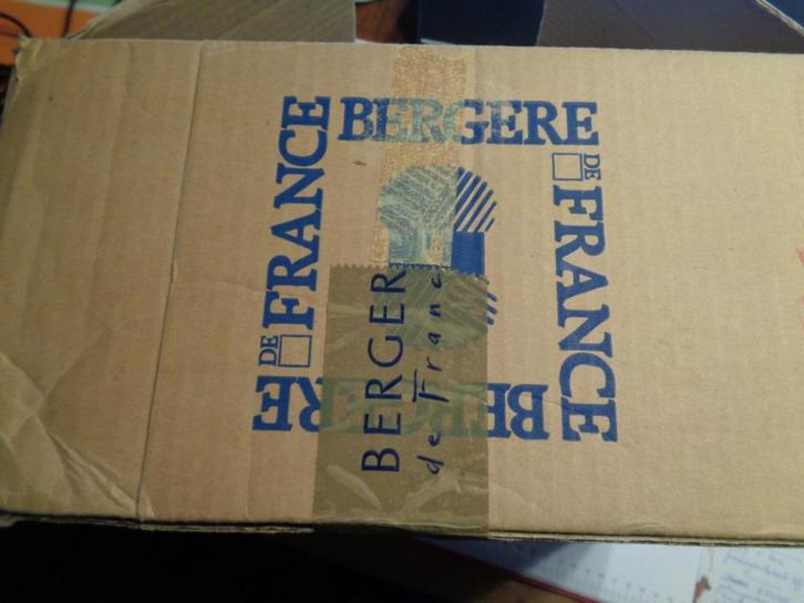 breiwol, Hobby en Vrije tijd, Breien en Haken, Nieuw, Ophalen of Verzenden