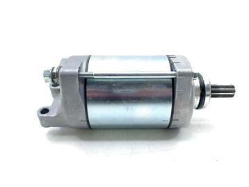 STARTMOTOR Kawasaki Z 900 2020-2024 (Z900 ZR900) beschikbaar voor biedingen