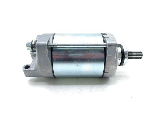 STARTMOTOR Kawasaki Z 900 2020-2024 (Z900 ZR900), Motoren, Onderdelen | Kawasaki, Gebruikt