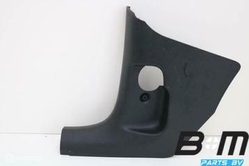A-stijl bekleding links onder VW Up! GTI beschikbaar voor biedingen
