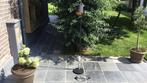 RL Buddy vloerlamp, Huis en Inrichting, Ophalen of Verzenden, Nieuw