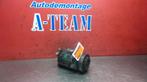 AIRCO POMP Opel Vectra C GTS (01-2002/01-2009) (0941306304), Gebruikt, Opel