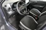 Hyundai i10 1.0 MPI Comfort Navi Camera PDC Cruise Apple/An, Auto's, Hyundai, 46 kW, 0 kg, 5 zetels, 5 deurs