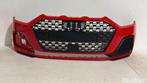 Audi A1 82A S-line Voorbumper 82A807437A, Auto-onderdelen, Info@fabrikant.eu, Bumper, Fabrikant BV, Gebruikt