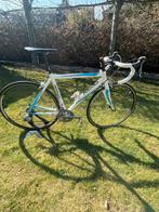 Ridley Yana maat M, Fietsen en Brommers, Ophalen, Gebruikt