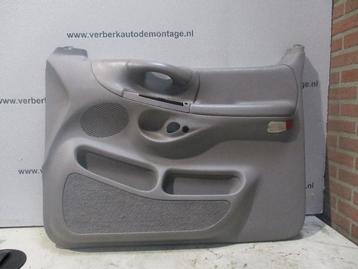 PANNEAU DE PORTE DROITE Ford USA F-150 Standard Cab, Utilisé, Pièces américaines