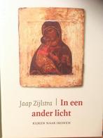 IN EEN ANDER LICHT, Nieuw, Ophalen of Verzenden, VBK Media, Schilder- en Tekenkunst