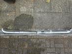 Opel Rekord C Commodore A 1967-1972 achterbumper, Auto-onderdelen, Carrosserie, Ophalen of Verzenden, Gebruikt, Opel, Bumper