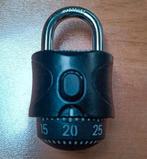Hangslot Master Lock zware kwaliteit, Motos, Accessoires | Cadenas, Comme neuf