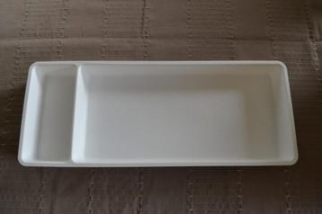 Bestekbak Ikea, Huis en Inrichting, Ophalen of Verzenden, Nieuw, Kunststof