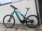 Velo électrique - Focus Thron 2 6.7, Fietsen en Brommers, Fietsen | Mountainbikes en ATB, Gebruikt, 45 tot 49 cm, Ophalen, Overige merken
