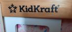 Poppenhuisje, Kinderen en Baby's, Ophalen, Gebruikt, Meubelstuk of Keukentje
