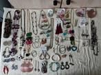 Bijoux, Verzenden, Overige materialen, Overige typen