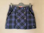 Rok van Pepe Jeans xs, Vêtements | Femmes, Jupes, Au-dessus du genou, Comme neuf, Enlèvement, Taille 34 (XS) ou plus petite