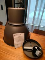 Hanglamp, Huis en Inrichting, Lampen | Hanglampen, Ophalen, Nieuw, Metaal, 50 tot 75 cm