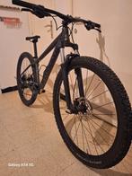 specialized rockhopper maat M, Fietsen en Brommers, Fietsen | Mountainbikes en ATB, Ophalen, Gebruikt