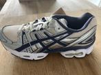 Schoenen Asics, Vêtements | Femmes, Chaussures, Neuf, Sneakers et Baskets, Enlèvement, Blanc