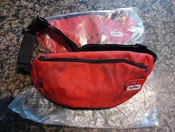 Deux bananes JUPILER  beschikbaar voor biedingen