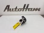 GASKLEPHUIS Audi A3 Limousine (8VS / 8VM) (01-2013/10-2020), Auto-onderdelen, Gebruikt, Audi