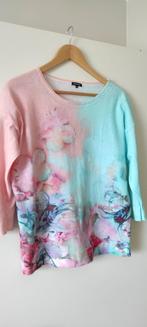 Trui, Kleding | Dames, Truien en Vesten, Ophalen of Verzenden, Zo goed als nieuw, Maat 42/44 (L)