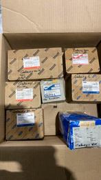 Plaquettes de frein Ford Galaxy VW Sharan, Enlèvement ou Envoi, Ford