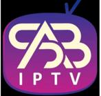 activation iptv 45€ /12 mois, TV, Hi-fi & Vidéo, Antennes paroboliques, Enlèvement, Antenne (parabolique), Neuf