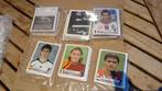 panini champions of europe complet set neuf, Enlèvement ou Envoi, Neuf, Plusieurs autocollants