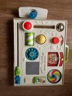 Activity center Fischer Price, Enlèvement, Utilisé, Set de jeu, Sonore