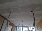 Renovation total., Ophalen of Verzenden