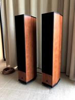 Speakers Audio Dali Suite 1.5, Audio, Tv en Foto, Luidsprekerboxen, Overige merken, Verzenden, Zo goed als nieuw, 120 watt of meer