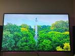 Medion TV 65 inch 4K smart tv, TV, Hi-fi & Vidéo, Enlèvement, Comme neuf, Smart TV