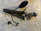 TTONOR Microphone Arm Stand Adjustable Microphone Holder, Ophalen, Zo goed als nieuw, Overige typen