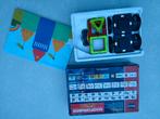 Originele Magformers sets, Enlèvement, Comme neuf, Puzzles