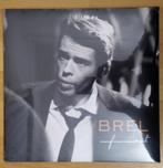 Jacques Brel - Infiniment 2 LP, Ophalen of Verzenden, Nieuw in verpakking