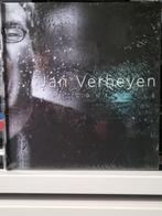 Jan Verheyen, De Collectie, 12 films + Boek, Cd's en Dvd's, Ophalen of Verzenden, Nieuw in verpakking