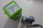 EGR Klep Citroen Peugeot Ford 1,4HDI 1,4TDCI Valeo Nieuw!, Auto-onderdelen, Ophalen of Verzenden, Nieuw, Citroën