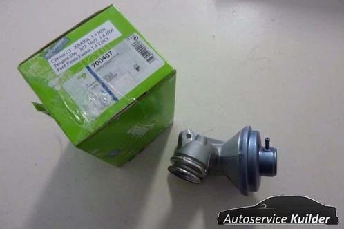 EGR Klep Citroen Peugeot Ford 1,4HDI 1,4TDCI Valeo Nieuw!, Auto-onderdelen, Motor en Toebehoren, Citroën, Ford, Peugeot, Nieuw