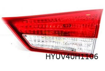Hyundai iX20 achterlicht Rechts binnen Origineel!  924041K00 beschikbaar voor biedingen