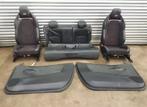Toyota yaris gr stoel, Auto-onderdelen, Ophalen of Verzenden, Toyota