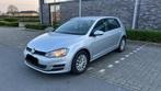 golf 7 1.6tdi, Autos, Bluetooth, Achat, Entreprise, Boîte manuelle