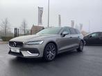 Volvo V60 T8 Hybrid/1steEig/116000km/Panodak/Leder/Cam/Navi, Autos, Volvo, 0 kg, 42 g/km, 224 kW, 0 kg