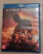 Meerdere blurays te koop, Cd's en Dvd's, Ophalen, Zo goed als nieuw, Actie