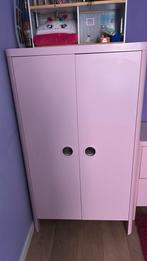 Kledingkast kinderkamer, Kinderen en Baby's, Kinderkamer | Commodes en Kasten, Ophalen, Gebruikt
