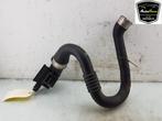 LUCHTAANZUIGSLANG Renault Megane III CC (EZ) (|144600003R|), Gebruikt, Renault