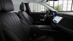 Mercedes-Benz E-Klasse 300 DE Break 4MATIC ALL Terrain AMG L, Auto's, Automaat, Gebruikt, 4 cilinders, Bruin
