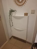 Schoenenopberger TRONES 2x, Enlèvement, Comme neuf