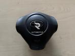 Subaru Impreza 2009 Stuurairbag, Auto-onderdelen, Nieuw, Subaru