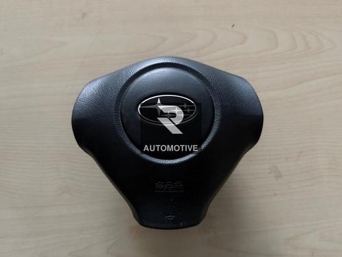 Subaru Impreza 2009 Stuurairbag, Auto-onderdelen, Overige Auto-onderdelen, Subaru, Nieuw