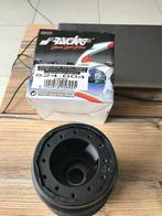 Moyeu volant opel, Enlèvement, Neuf, Opel