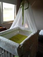 PARK MET TOEBEHOREN, Ophalen, Gebruikt, In hoogte verstelbaar